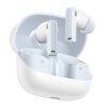Slúchadlá TWS Baseus Bowie M2s (biele)