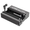 Creality Rotary Roller for Laser Engraving Machine