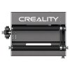 Creality Rotary Roller for Laser Engraving Machine