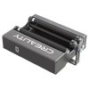 Creality Rotary Roller for Laser Engraving Machine