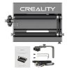 Creality Rotary Roller for Laser Engraving Machine