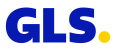 GLS kuriér