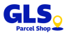 GLS ParcelShop