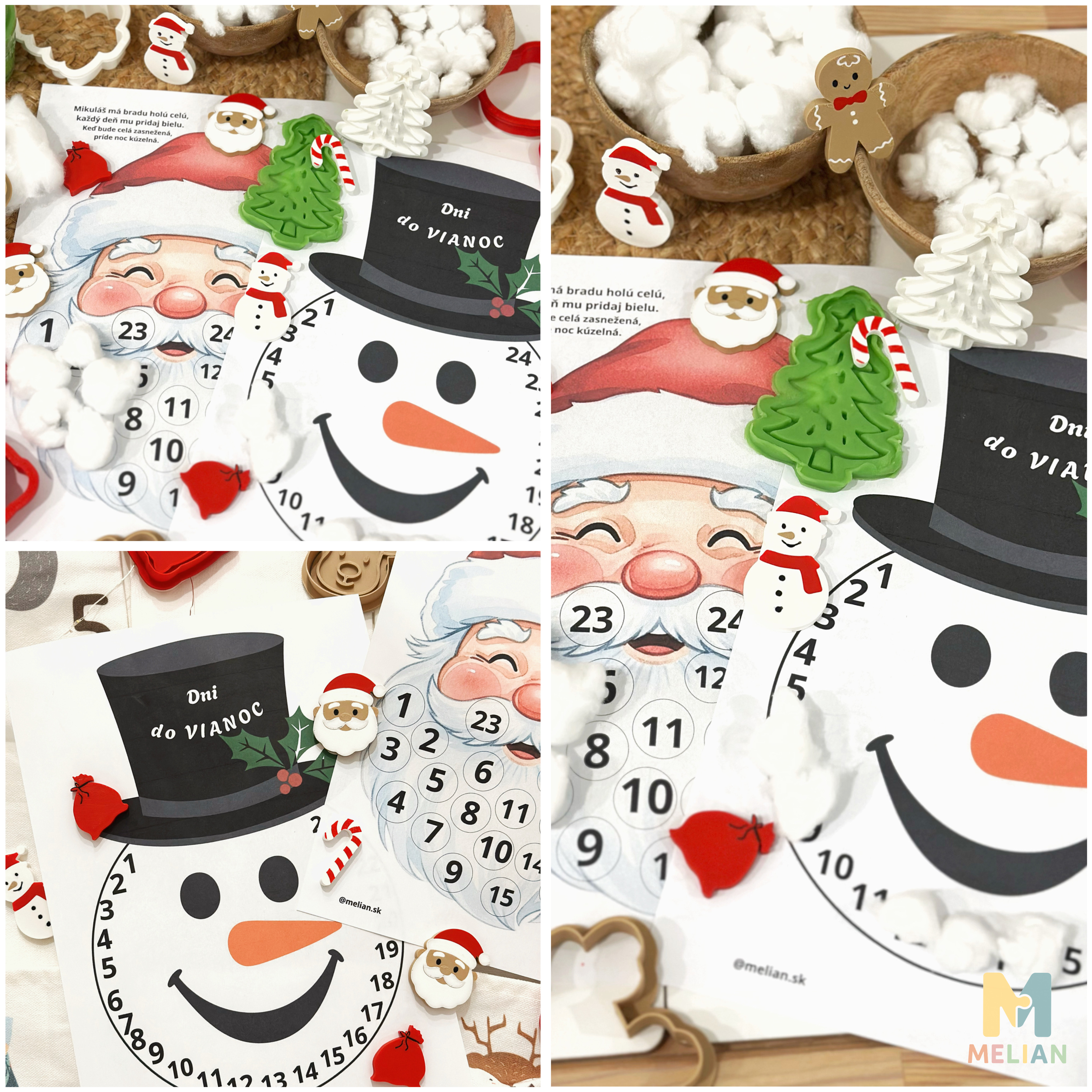 7257EEAC-8BAC-4910-BCF5-7BBF119DA4C6