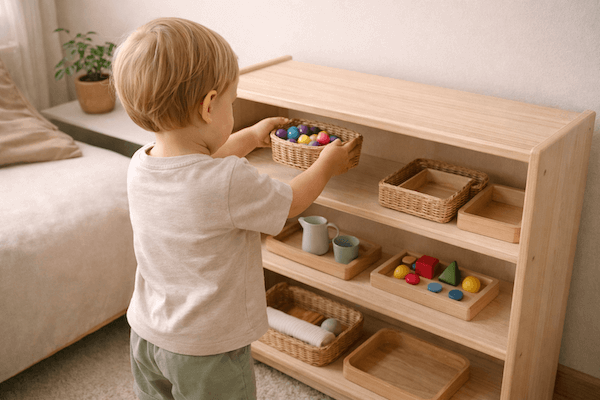 montessori-hracky-ako-vybrat-dire.po-sobe-uklizi-3