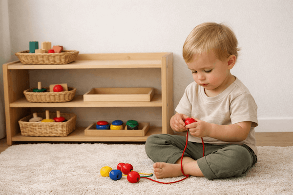 montessori-hracky-ako-vybrat-dite-si-samo-hraje-1