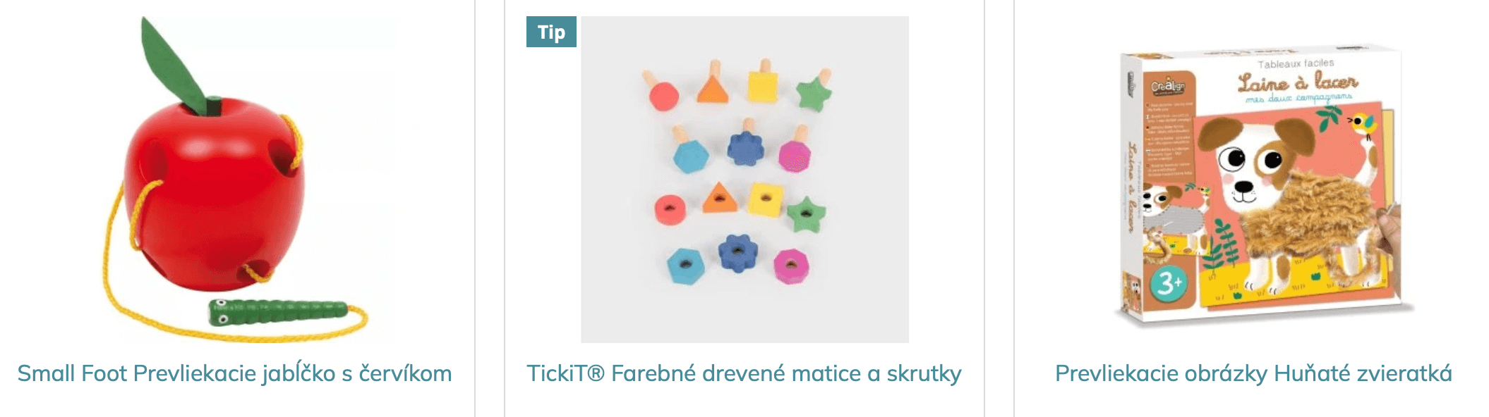 montessori-hracky-ako-vybrat-produkty