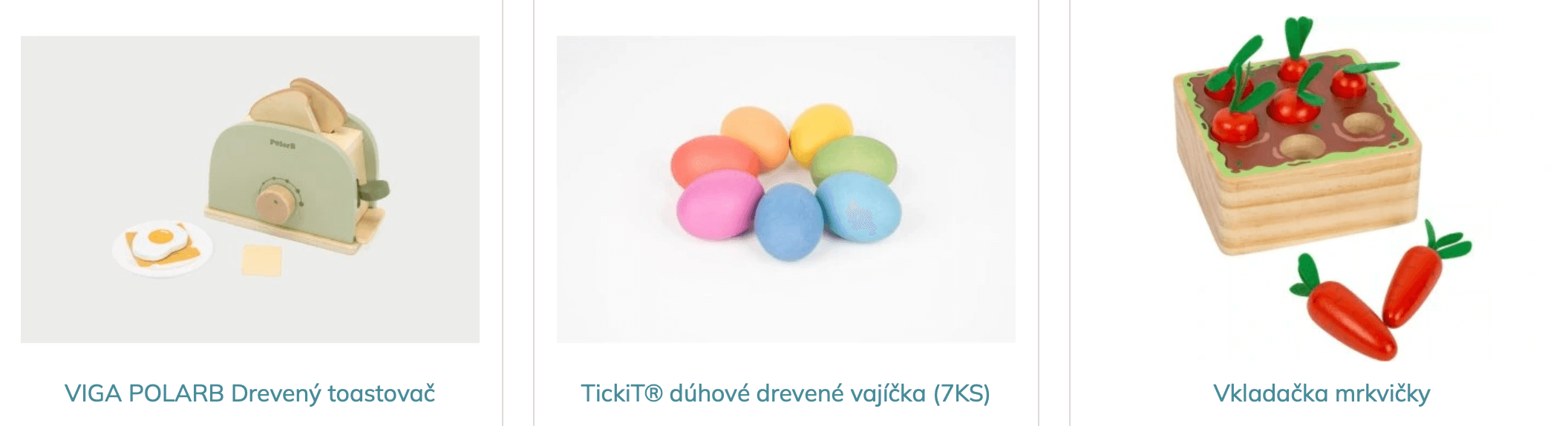 montessori-hracky-drevene-hracky-produkty