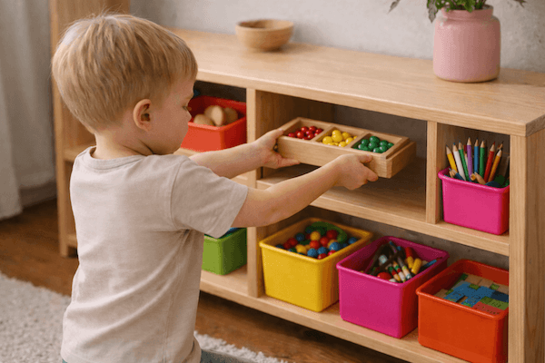 montessori-prezentace-dite-po-sobe-uklizi-3