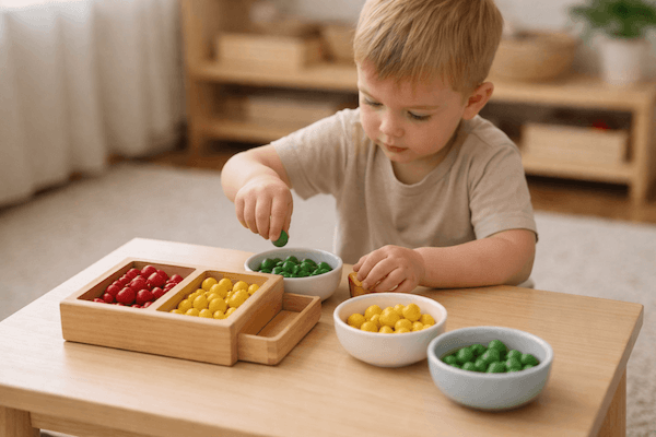 montessori-prezentace-dite-se-uci-samo-2