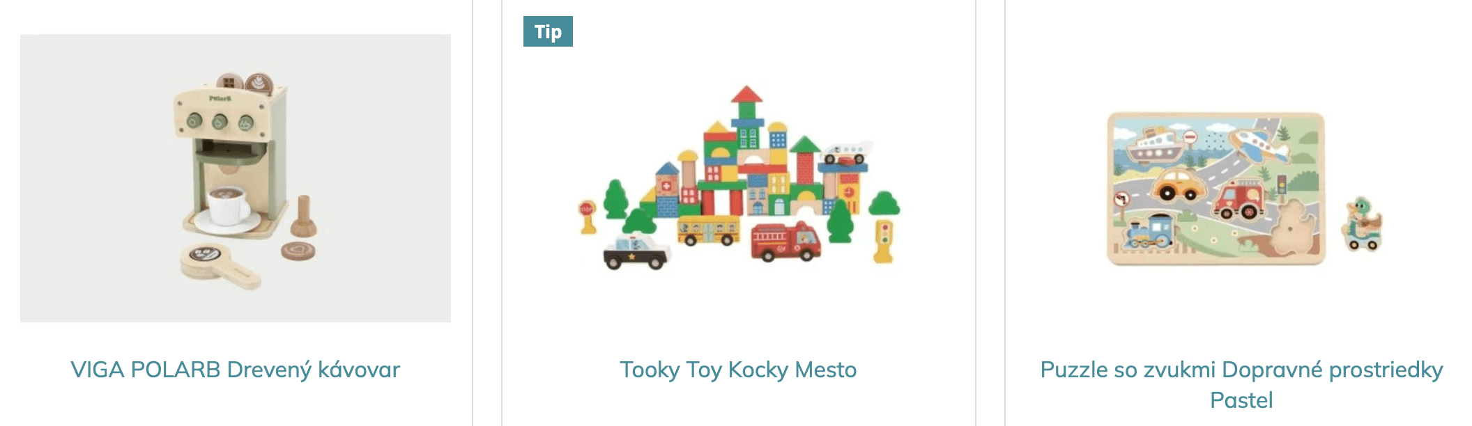 montessori-prezentace-drevene-hracky-SK