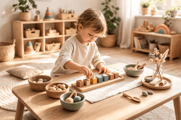 senzitivni-obdobi-dite-si-hraje-s-kostkami-1