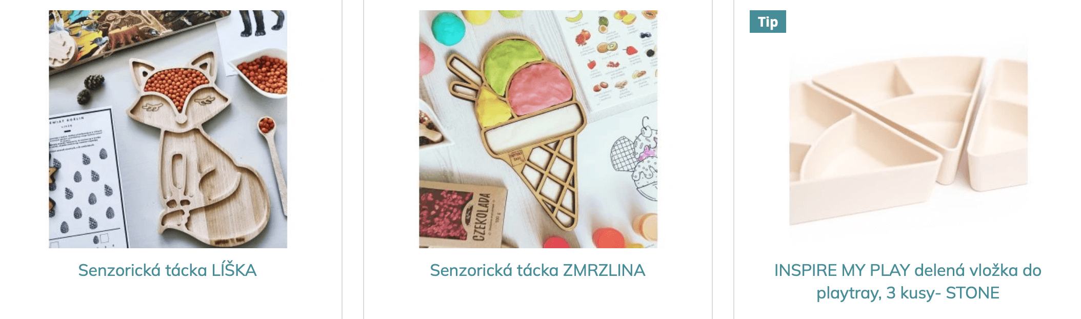 senzitivni-obdobi-tridici-tacky-produkty