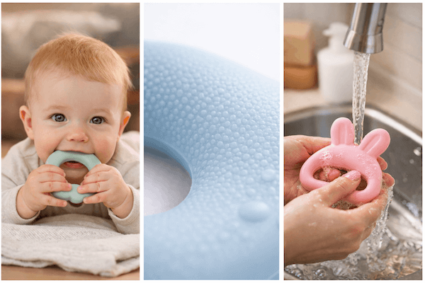 silikonove-hracky-pro-miminka-1.