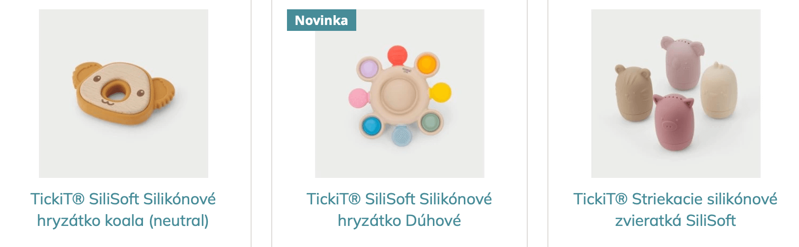 silikonove-hracky-produkty