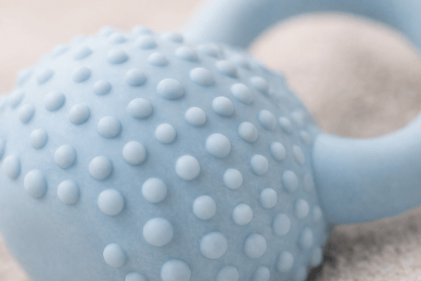 silikonove-hracky-silikonovy-detail-2