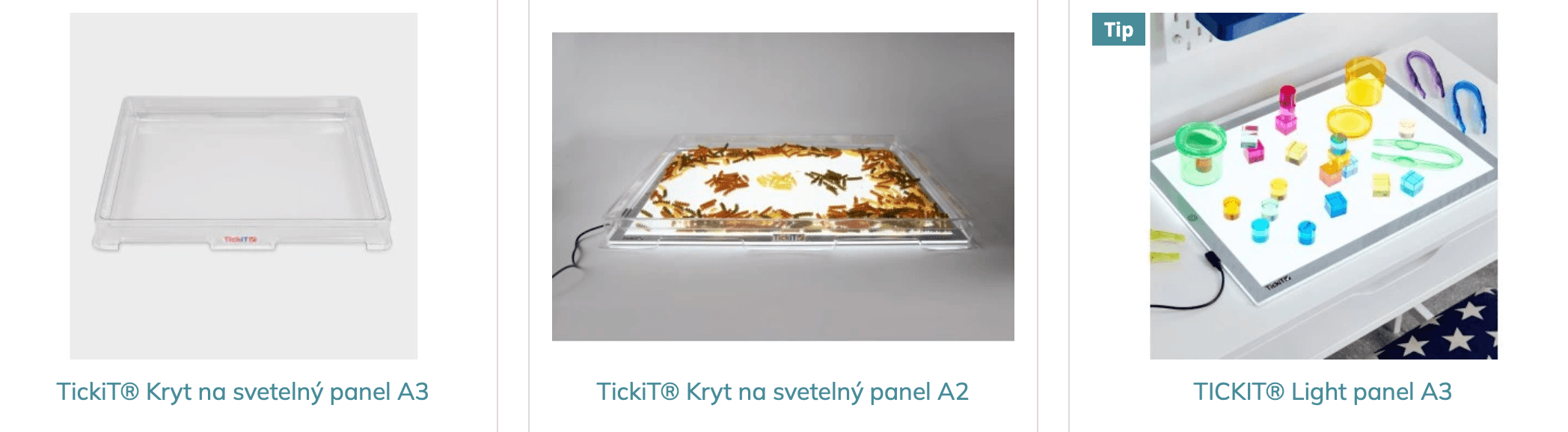 svetelne-panely-produkty-SK