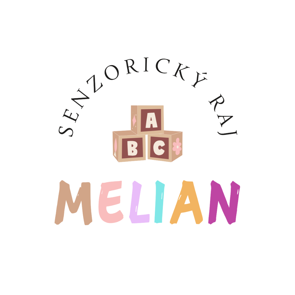 Melian - Senzorický Raj
