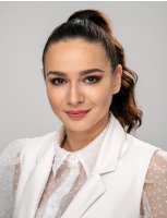 Lucia Fajnorová