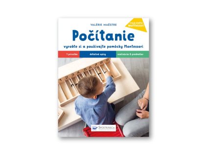 2074 4 pocitanie