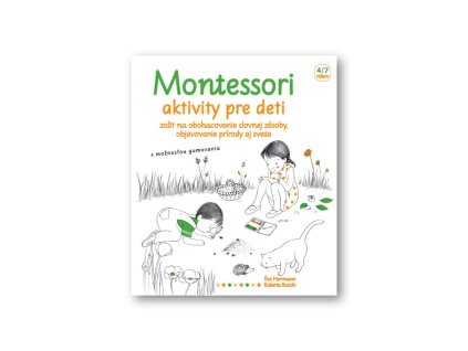 1288 3 montessori aktivity pre deti 2