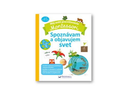 4950 4 36171 montessori spoznavam svet