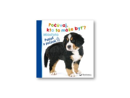 5537 36432 pocuvaj kto to moze byt mladata obalka
