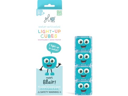 eng pl Glo Pals Blair Light Up Cubes 21 1