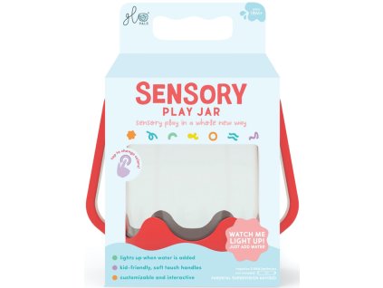 eng pl Glo Pals Sensory Play Jar Ladybug 77 8