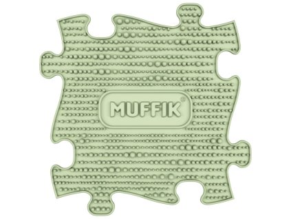 179 15 muffik pastel green w01