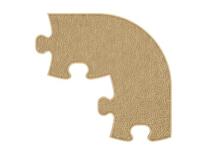 886 5 ending grass corner beige w01