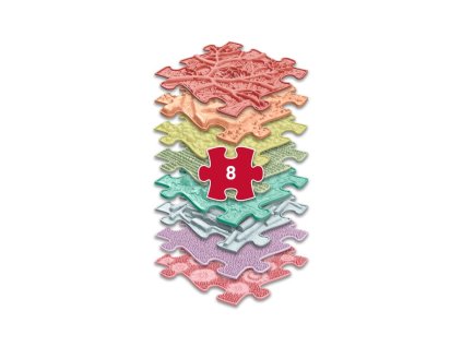 1133 27 set rainbow pastel w03