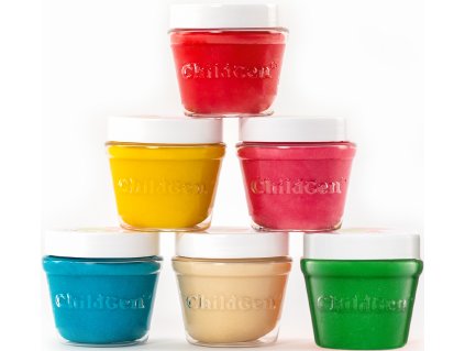 eng pl PLAY DOUGH JAR 6 PCS 134 3
