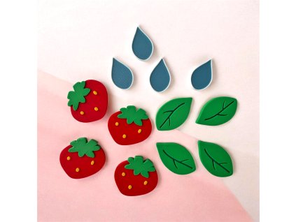 EKO miniatúry k mlsáčikom