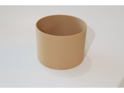 Tubík k mlsáčikom