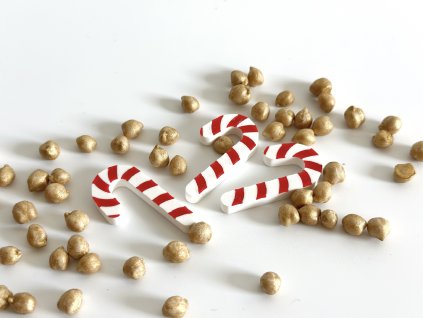 EKO Vianočné miniatúry