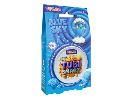 TU3853 tubi smart blue sky 25.1 prawy L 2400 768x768