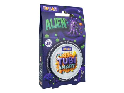 TU3852 tubi smart alien 25.1 prawy L 2400 768x768