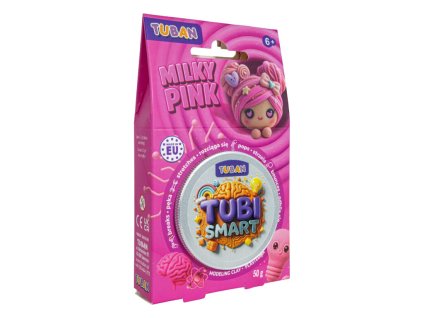 TU3850 tubi smart milky pink 25.1 prawy L 2400 768x768