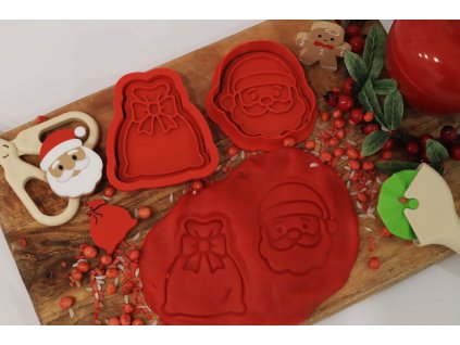 78A7A41A ACE0 4FF9 889D EBBE8B1307D4