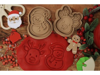 09DFD8CE 25A5 47BC 89DE FC37A403AF86