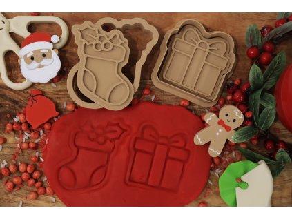 D1CFA79D FECB 424E 8D9E C870F2DAEAE1