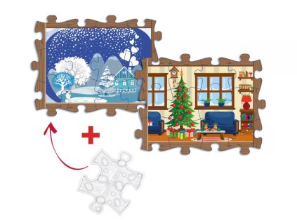 1155 4 everlasting 4 seasons winter