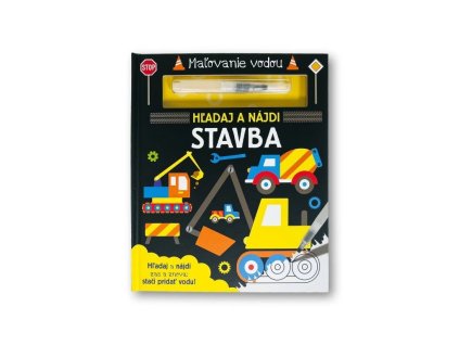 6366 36656 malovanie vodou hlada