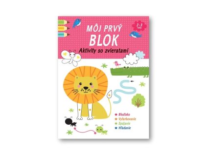 6682 36750 moj prvy blok aktivit