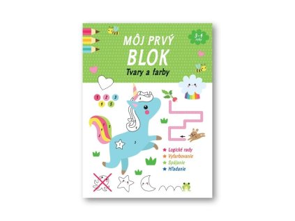 6685 36751 moj prvy blok tvary a