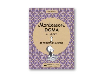 3981 montessori doma 0 3 roky ob