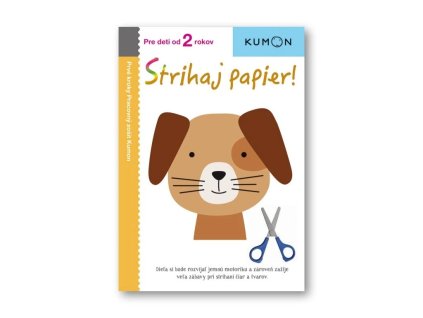 2227 5 34543 strihaj papier oba