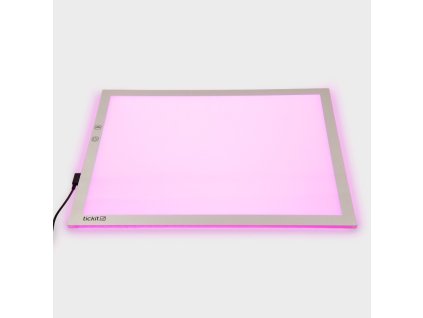 rsz 21641e99b2084c939f6ce6c04e16