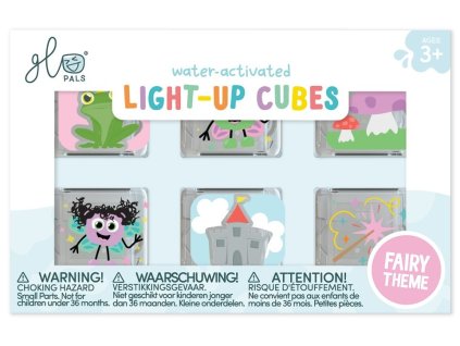 eng pl Glo Pals Light Up Sensoryjk